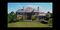 No. 9 Zip Code with Biggest Homes for Sale: Wexford, Pa., 15090