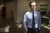 Alexander Nix