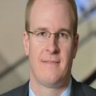 Headshot of Jeffrey K Douglass "Jeff"