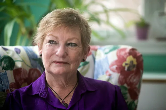 “Timing is everything, and my dad’s timing with jobs, real estate, and retirement benefits was better”—Lee Manchester