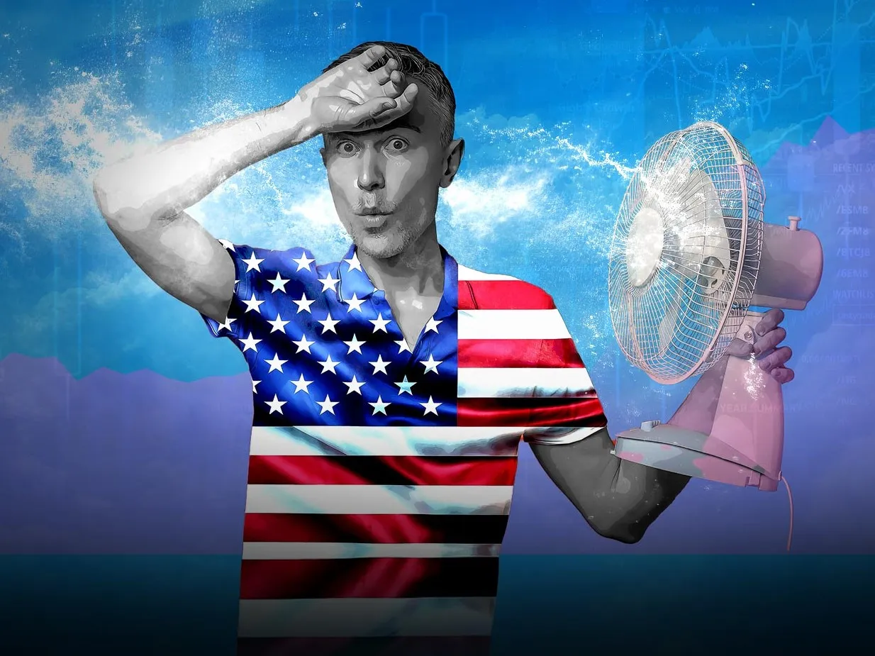 Bloomberg Daybreak/Getty Images