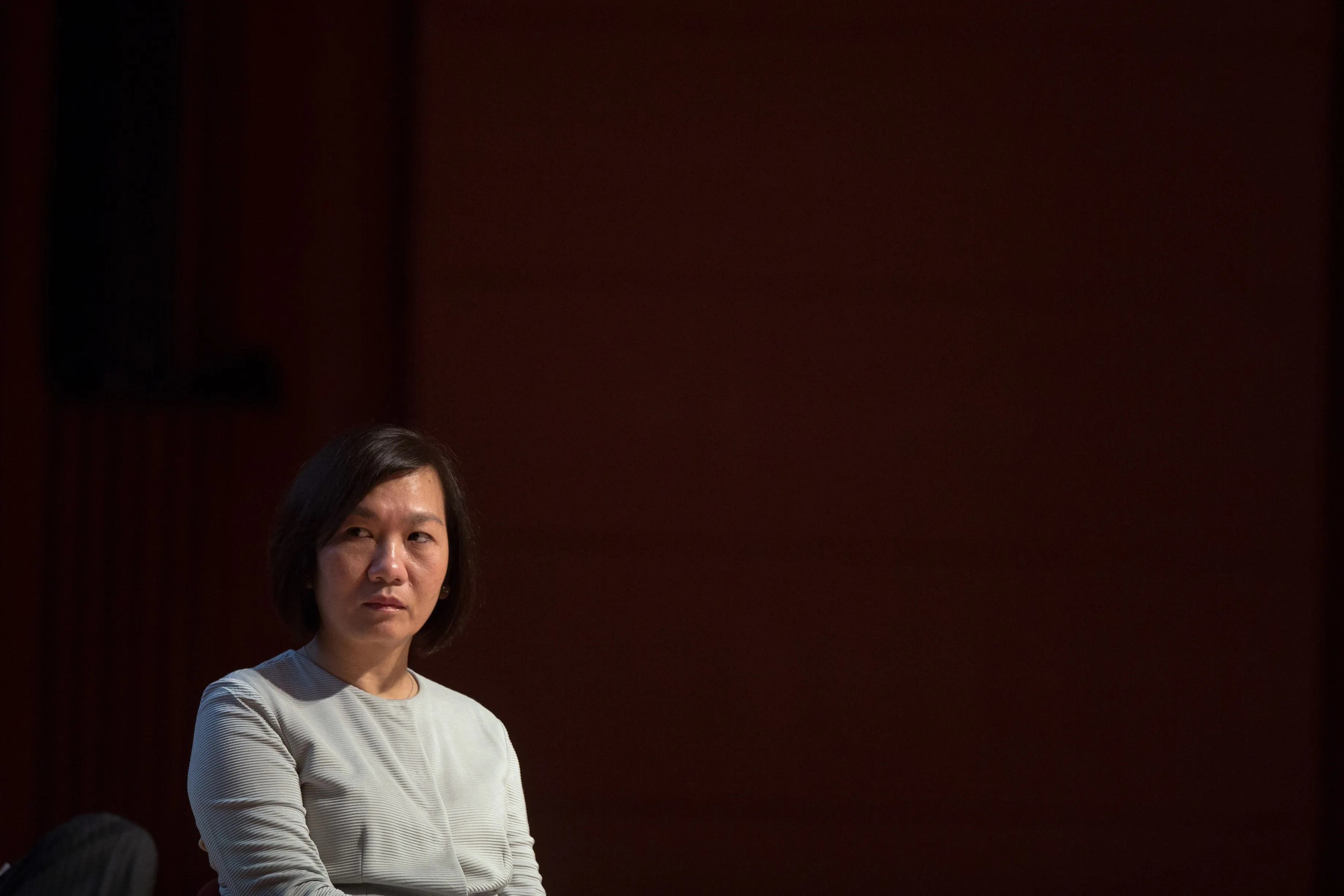 Helen Wong