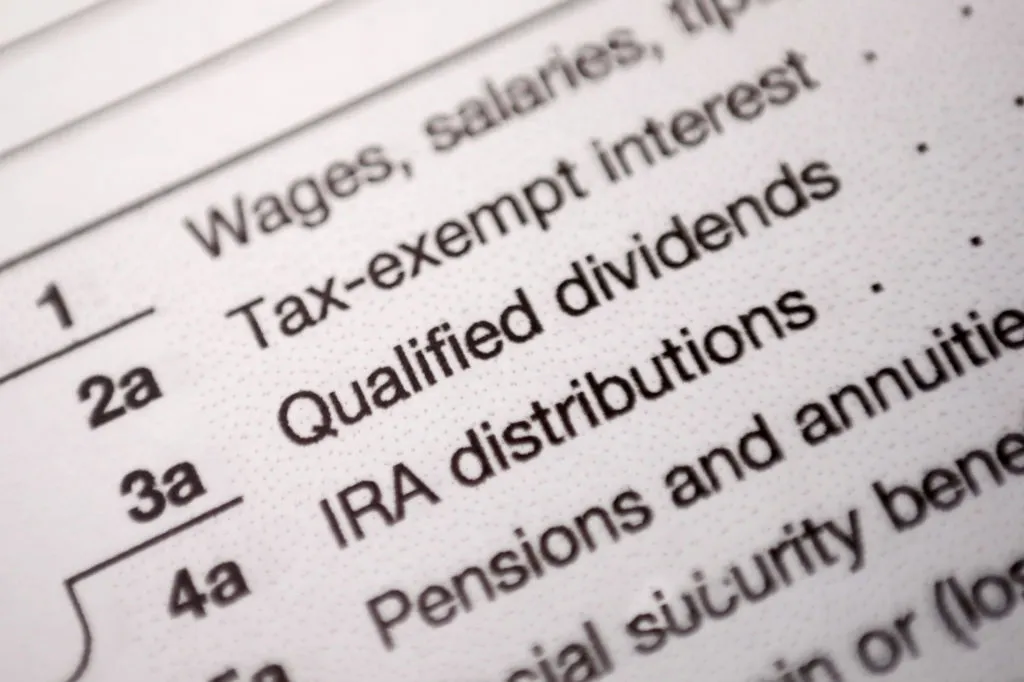 Will you owe this year, or get back?