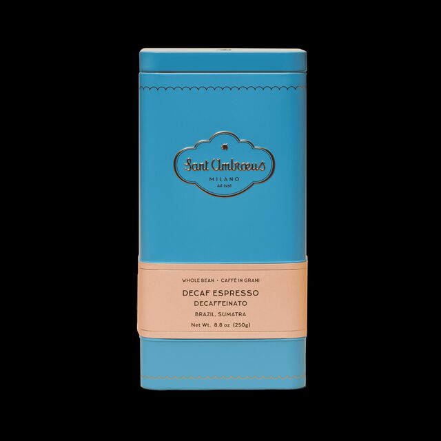 Sant Ambroeus Coffee