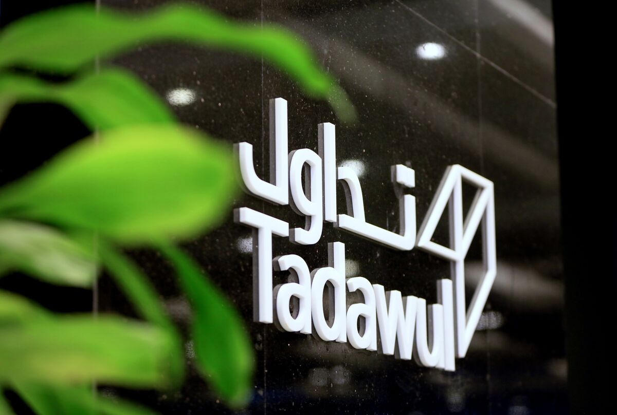 Saudi Arabian Food Distributor Surges In Riyadh Trading Debut Flipboard
