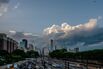 US Economy Ahead Of Personal Consumption Expenditures Price Index Figures Release
