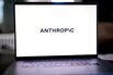 Anthropic In Talks To Raise Up To $10 Billion In New Funding