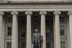Fed To Plow Ahead On Half-Point Hikes Undeterred By Stock Slump