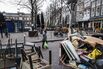 Pandemic To Produce Biggest Dutch Budget Deficit Since World War II 