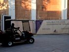 Commercial Real Estate As Worst Property Debt Crash In Years Looms