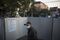 Daily Life In Wuhan During Lockdown