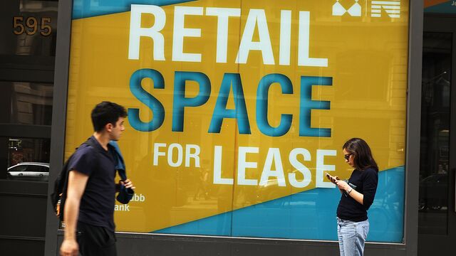 Video player cover image