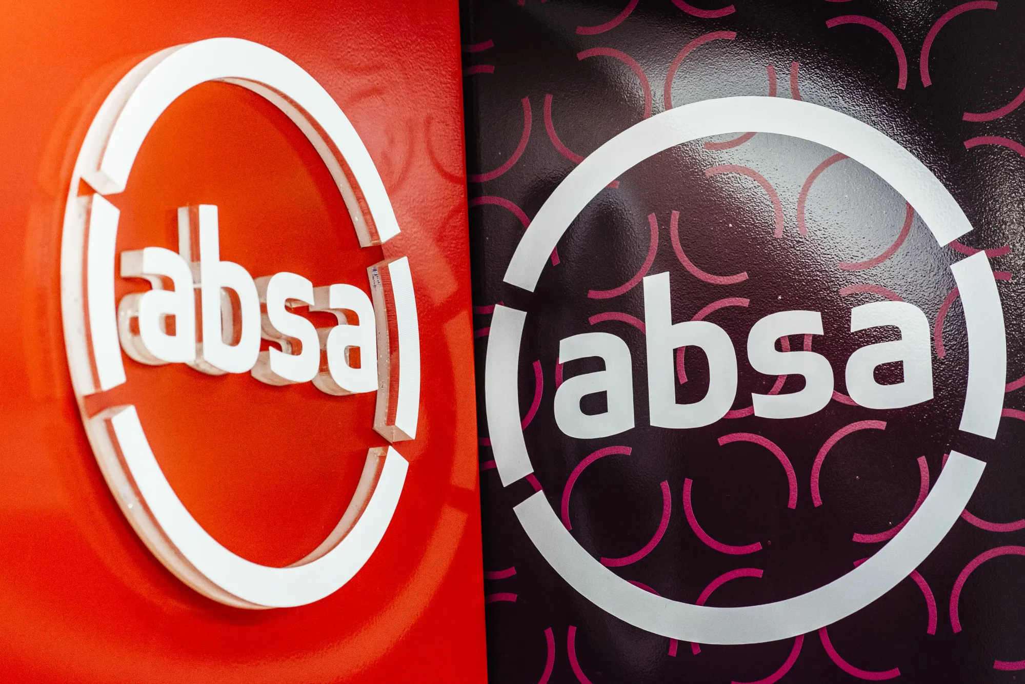 Absa Reboots Image As 100 Years Of Barclays In Africa Ends 