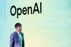 OpenAI CEO Sam Altman and Kakao CEO Shina Chung Announce Strategic Partnership 