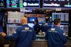 Hedge Funds Have Never Needed a Bezos Beat More: Taking Stock