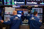 Hedge Funds Have Never Needed a Bezos Beat More: Taking Stock