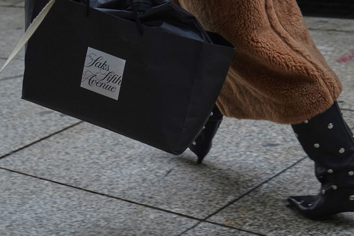 assets.bwbx.io image