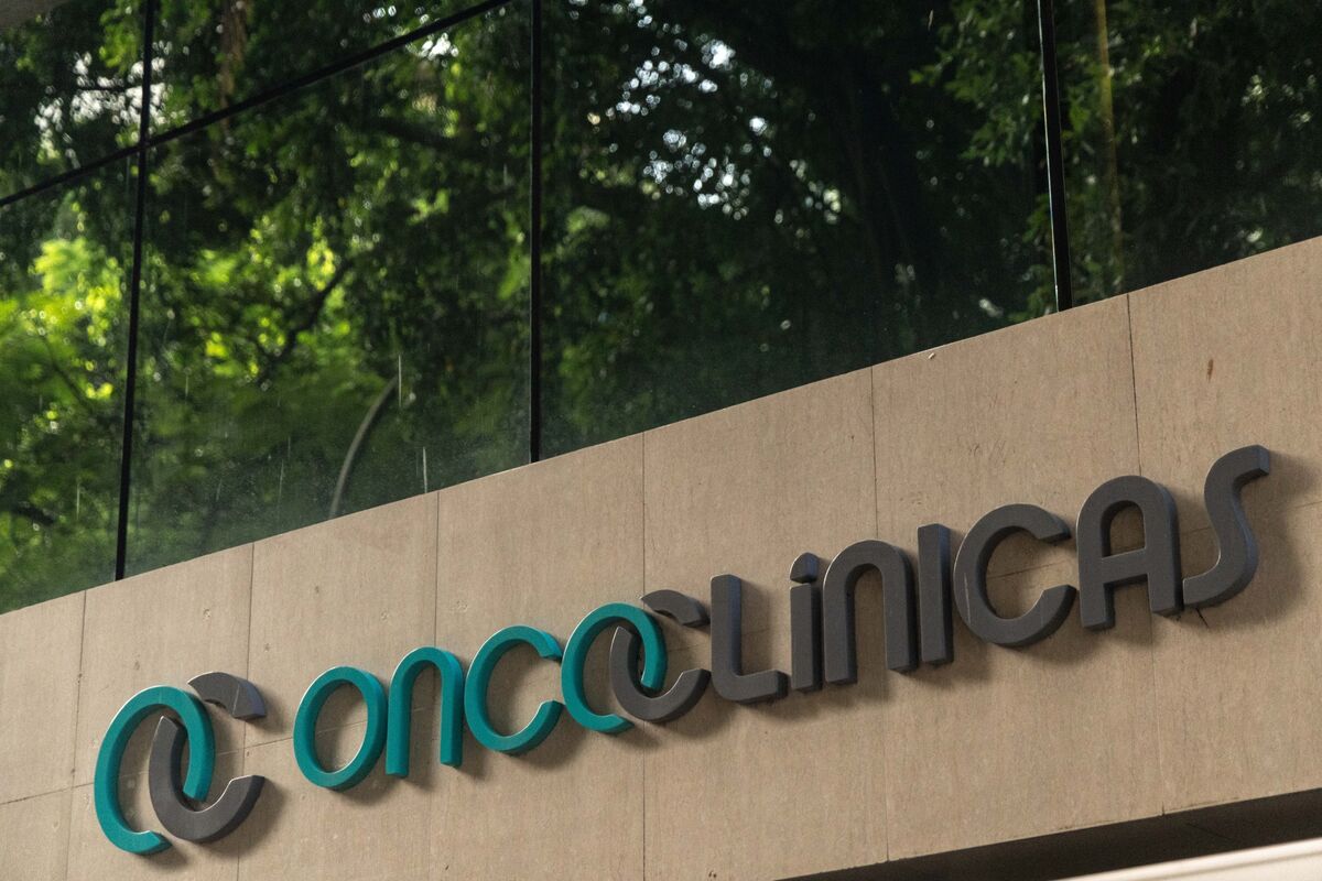 Oncoclinicas Holder Must Make Tender Offer, Brazil Agency Says