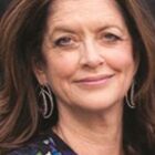 Headshot of Debra Black