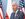 POLAND-US-POLITICS-DIPLOMACY-THREE SEAS-SUMMIT