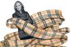 How to Manage Creative Talent: Angela Ahrendts