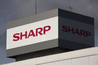 Sharp