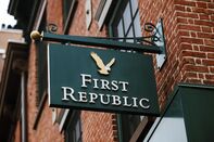 FDIC Agrees To Changes To Bank Supervision After First Republic