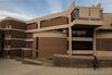 The Face Behind Pittsburgh’s Modernism