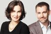 Two Texas Billionaires Think They Can Fix Philanthropy