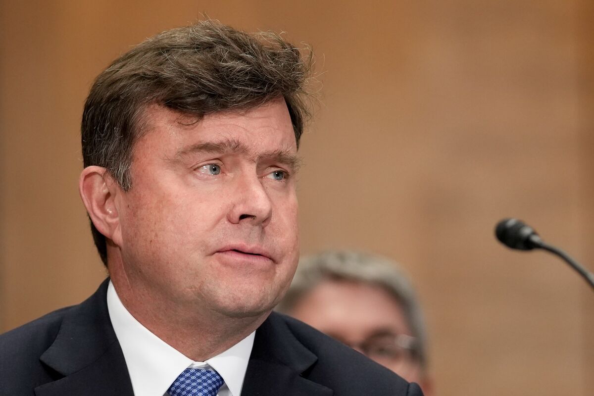 PBOC Governor Warns US Tariffs Threaten Emerging Markets