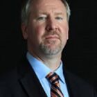 Headshot of Brian M Lee
