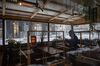 Winter Storm Orlena Tracks Into The Northeast With Heavy Snow And Wind