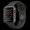 1504990100_applewatch
