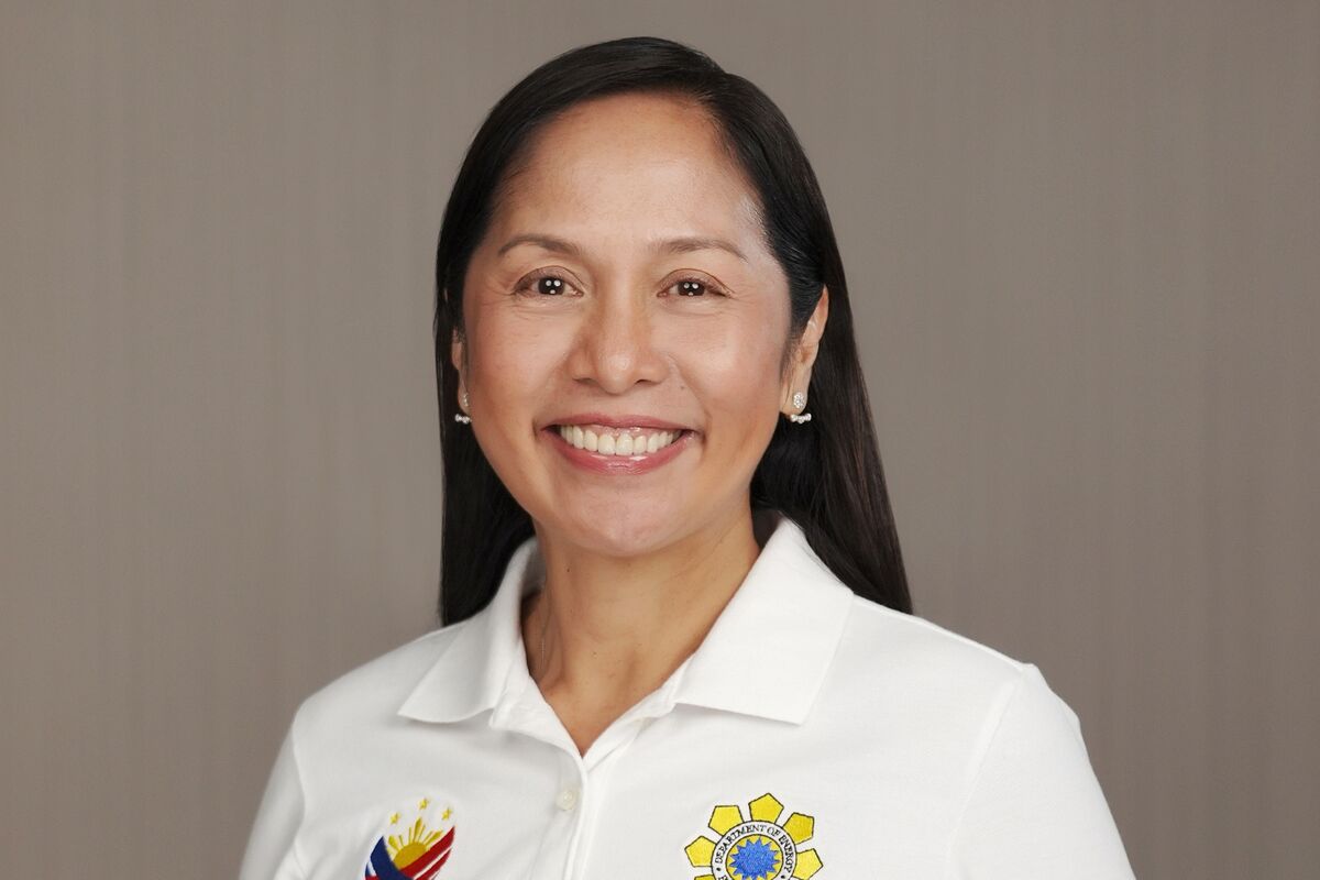 assets.bwbx.io image