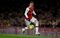 Arsenal FC v Brighton & Hove Albion - Premier League