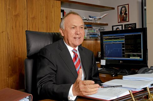 Christo Wiese