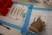 Los Angeles Unified School District Launches Mobile Vaccine Clinics
