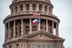 Texas Democrats Flee To Chicago In Bid To Halt Redistricting