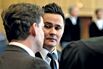European Soccer's Master of Match-Fixing
