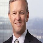 Headshot of Andrew Keetch "Andy"