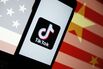 TikTok As Microsoft Corp. Tries To Salvage Purchase Deal