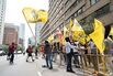 What Is the Sikh Separatist Movement Clouding India-Canada Ties?