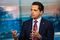 Former White House Communications Director Anthony Scaramucci Interview