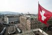 Bankers and Socialists Clash Over a Swiss Tax Break