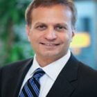 Headshot of Scott Feira