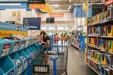 Cost Of Back-To-School Items Rises With Inflation
