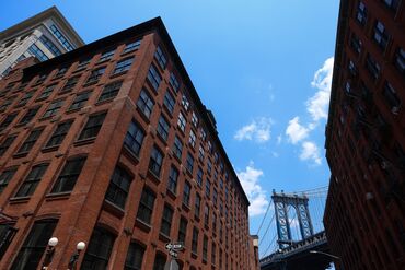 NYC’s Rent-Stabilized Apartment Prices To Rise At Least 3%