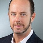 Headshot of Matt Oshinsky