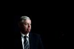 Senator Lindsey Graham