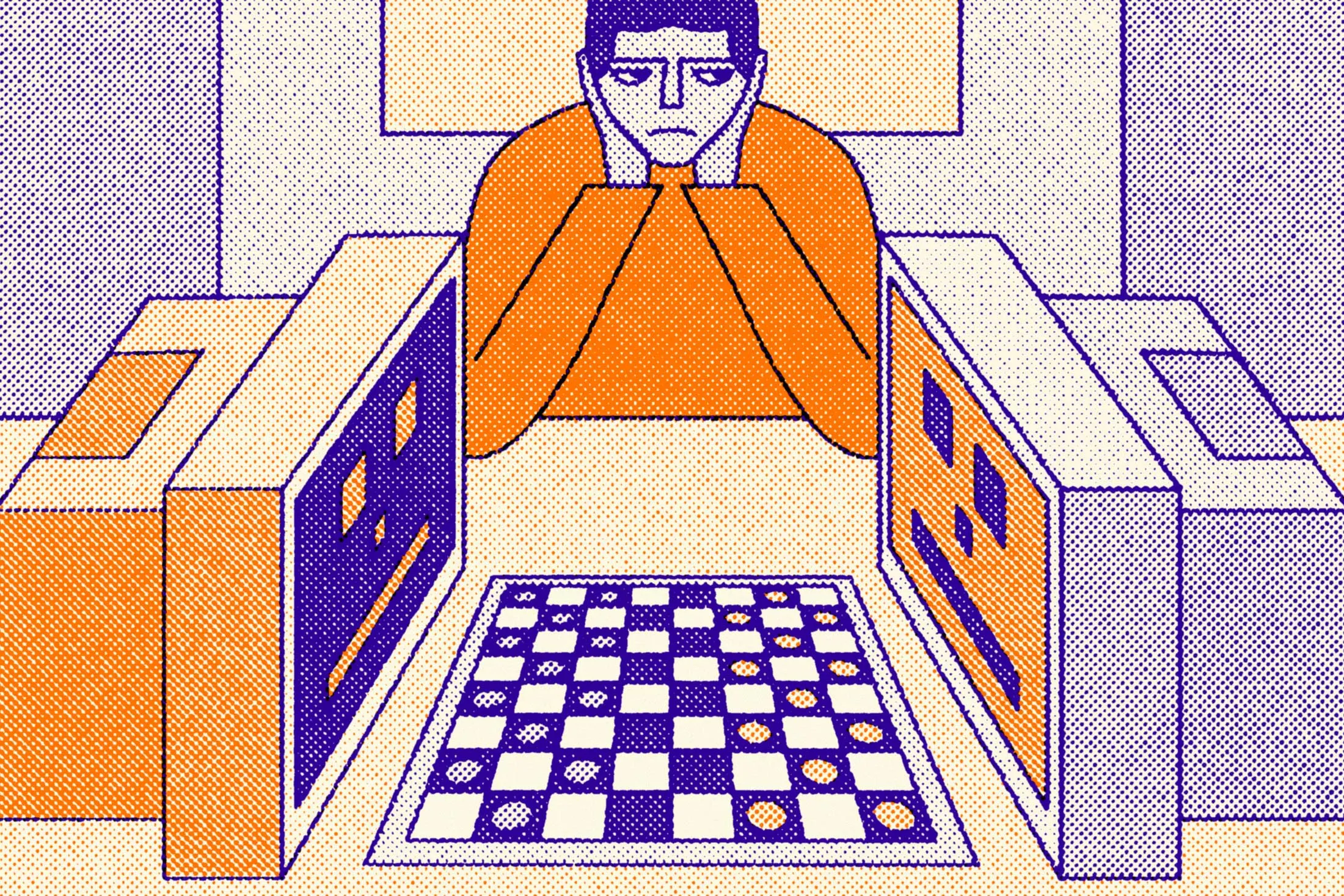 weekend-automated-horizontal